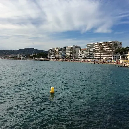 Appartamento Le Neptunia *