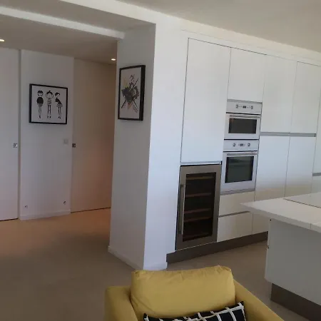 Le Neptunia Apartment Juan-les-Pins
